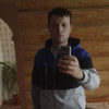 михаил, 30, г.Нижний Ломов михаил, 30, г.Нижний Ломов