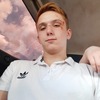 Рома, 18, г.Артем Рома, 18, г.Артем