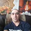 Денис, 29, г.Усть-Кут Денис, 29, г.Усть-Кут