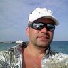Роман, 43, г.Киров (Кировская обл.) Роман, 43, г.Киров (Кировская обл.)