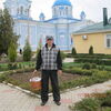 Дмитрий, 44, г.Саки Дмитрий, 44, г.Саки