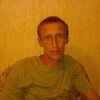 Женя, 47, г.Плавск Женя, 47, г.Плавск