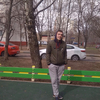 Герман, 30, г.Рязань Герман, 30, г.Рязань