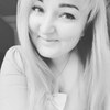 Юлия, 28, г.Ярославль Юлия, 28, г.Ярославль