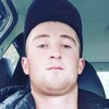 Магомед, 20, г.Махачкала Магомед, 20, г.Махачкала