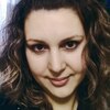 Мария, 34, г.Рязань Мария, 34, г.Рязань
