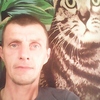 Русик, 43, г.Павино Русик, 43, г.Павино