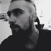 Влад, 23, г.Киров Влад, 23, г.Киров