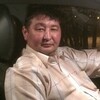Серик, 44, г.Троицк Серик, 44, г.Троицк