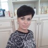 Елена, 42, г.Калининград Елена, 42, г.Калининград