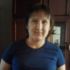 Надежда, 29, г.Маркс Надежда, 29, г.Маркс