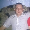 Виктор Viktorovich, 28, г.Мелеуз Виктор Viktorovich, 28, г.Мелеуз