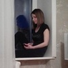 Екатерина, 33, г.Соликамск Екатерина, 33, г.Соликамск