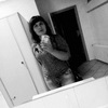 Иришка, 21, г.Грязи Иришка, 21, г.Грязи