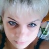Светлана, 31, г.Вологда Светлана, 31, г.Вологда