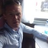 Александр, 27, г.Москва Александр, 27, г.Москва