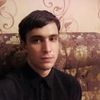 Роман, 21, г.Барнаул Роман, 21, г.Барнаул