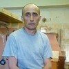 валера, 44, г.Архангельск валера, 44, г.Архангельск