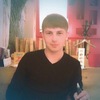 Михаил, 23, г.Бугуруслан Михаил, 23, г.Бугуруслан
