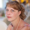Юля, 40, г.Москва Юля, 40, г.Москва
