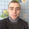 Сергей, 30, г.Ожерелье Сергей, 30, г.Ожерелье