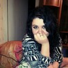 Ольга, 24, г.Чита Ольга, 24, г.Чита