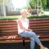 Юлия, 44, г.Екатеринбург Юлия, 44, г.Екатеринбург
