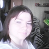 Екатерина, 30, г.Вязьма Екатерина, 30, г.Вязьма