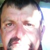Анатолий, 45, г.Славянск-на-Кубани Анатолий, 45, г.Славянск-на-Кубани