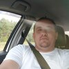 Vova, 29, г.Смоленск Vova, 29, г.Смоленск