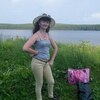 Елена, 45, г.Ревда Елена, 45, г.Ревда