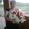ольга, 44, г.Тогучин ольга, 44, г.Тогучин