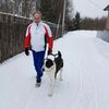 Леонид, 51, г.Москва Леонид, 51, г.Москва