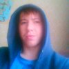 дмитрий, 24, г.Вельск дмитрий, 24, г.Вельск