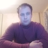 Алексей, 30, г.Керчь Алексей, 30, г.Керчь