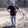 СЕРГЕЙ, 62, г.Новый Уренгой СЕРГЕЙ, 62, г.Новый Уренгой