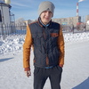 николай, 22, г.Магнитогорск николай, 22, г.Магнитогорск