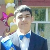 Азат, (Avro), 16, г.Нефтекамск Азат, (Avro), 16, г.Нефтекамск