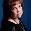 Ольга, 43, г.Муром Ольга, 43, г.Муром