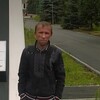 Кирилл, 35, г.Зеленодольск Кирилл, 35, г.Зеленодольск