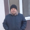 Дмитрий Бочаров, 40, г.Оренбург Дмитрий Бочаров, 40, г.Оренбург