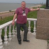 виталий, 50, г.Ейск виталий, 50, г.Ейск