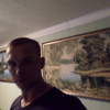 андрей, 38, г.Иваново андрей, 38, г.Иваново