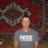 Зайцев, 39, г.Тула Зайцев, 39, г.Тула