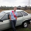 Роман, 26, г.Димитровград Роман, 26, г.Димитровград
