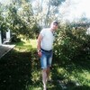 роман, 35, г.Арзамас роман, 35, г.Арзамас