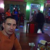 дамир, 33, г.Нижний Тагил дамир, 33, г.Нижний Тагил