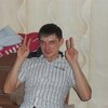 артур, 35, г.Туймазы артур, 35, г.Туймазы