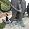 Лика, 38, г.Нефтеюганск Лика, 38, г.Нефтеюганск