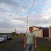роман, 41, г.Орел роман, 41, г.Орел